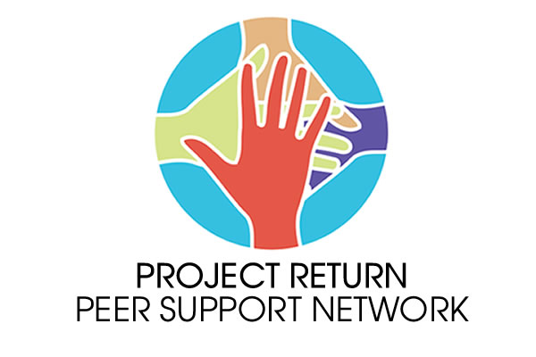 Kerry Leonard | Directors | California Association of Peer Supporters Academy