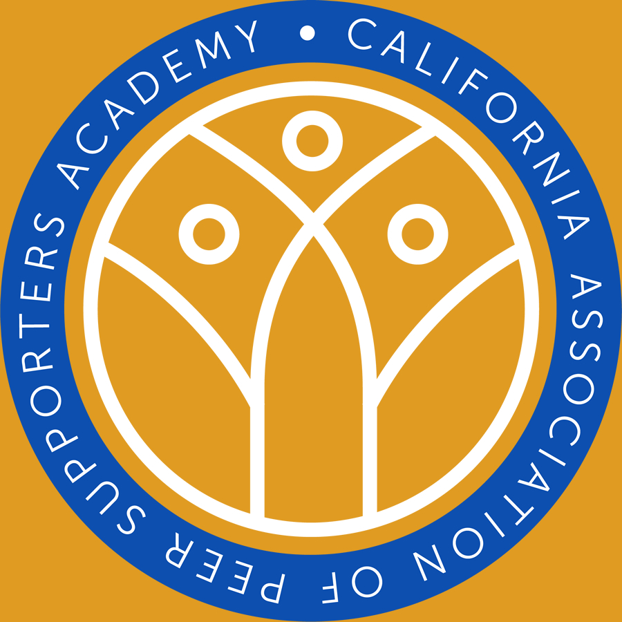 Students Portal | CAPS.Academy
