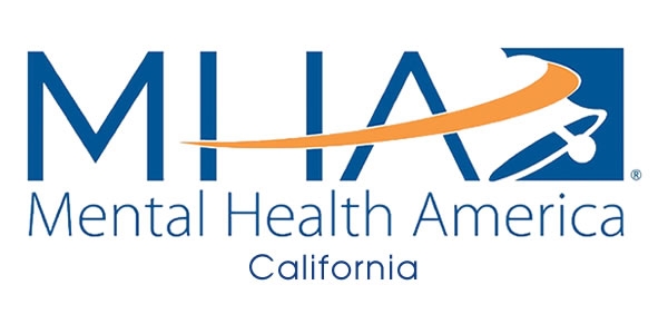 Mental Health America of California