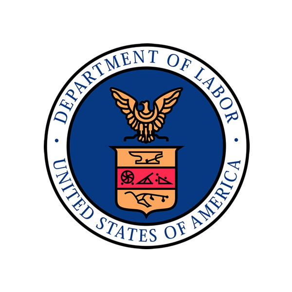 Department of Labor | USA