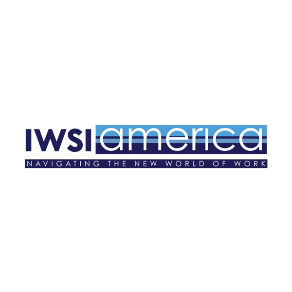 Institute for Workplace Skills and Innovation America | IWSI America